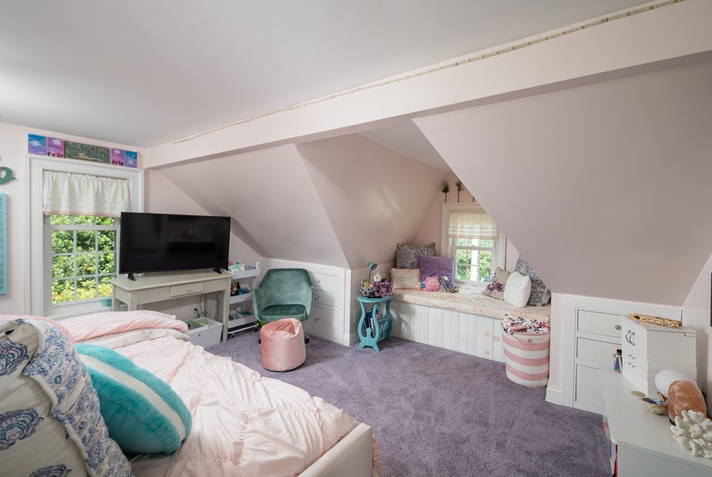 171 S Main St, Cohasset, MA 02025 - Image 26