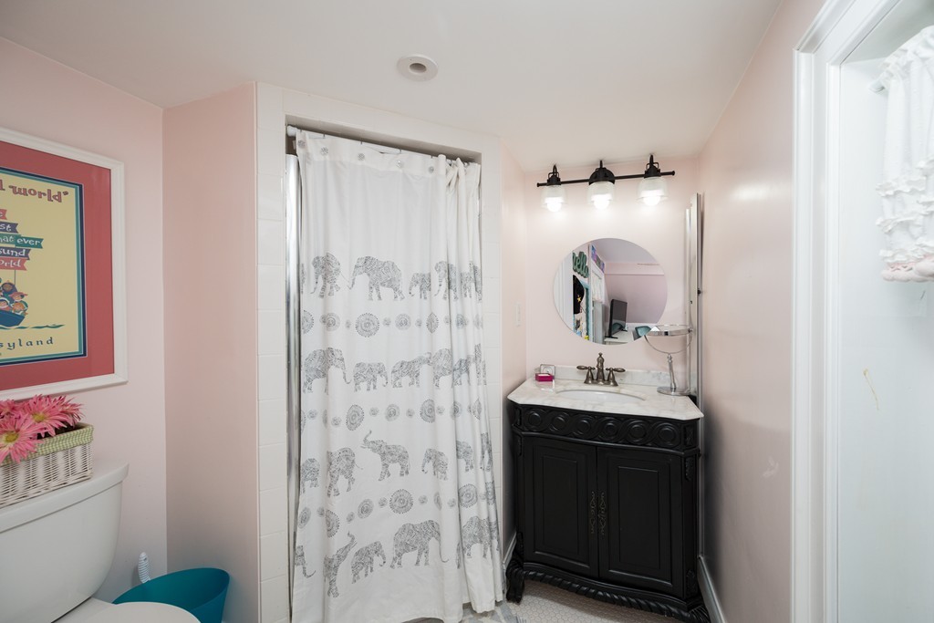 171 S Main St, Cohasset, MA 02025 - Image 27