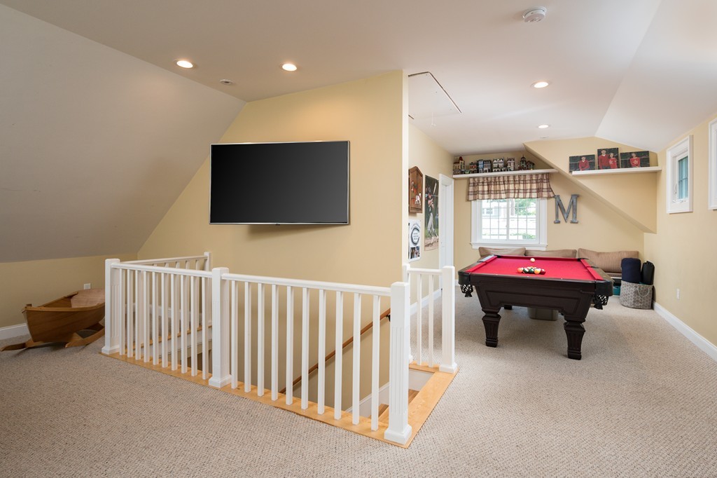 171 S Main St, Cohasset, MA 02025 - Image 29