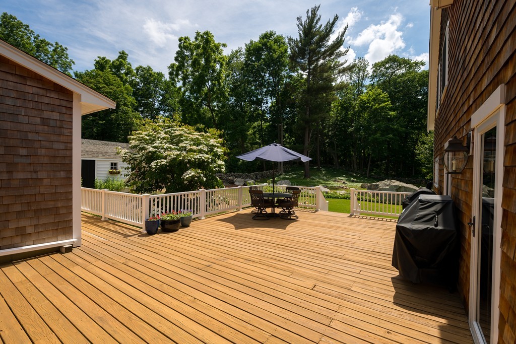 171 S Main St, Cohasset, MA 02025 - Image 30