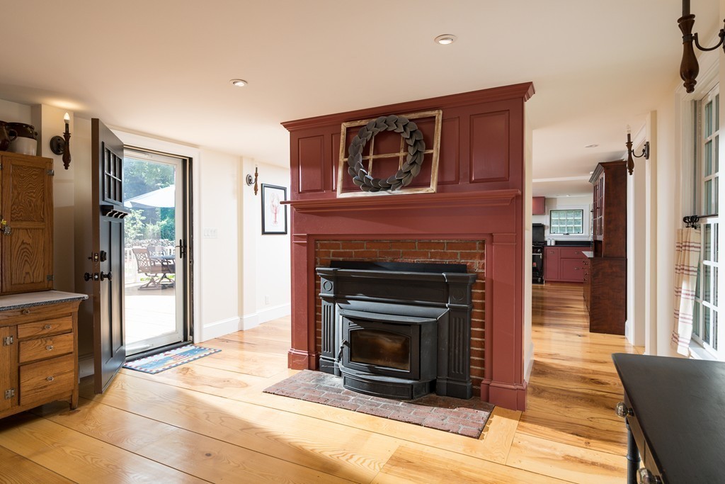 171 S Main St, Cohasset, MA 02025 - Image 4