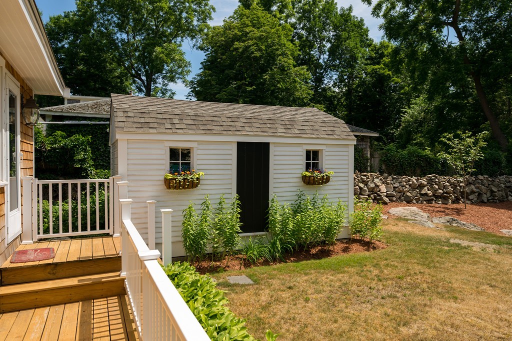 171 S Main St, Cohasset, MA 02025 - Image 31