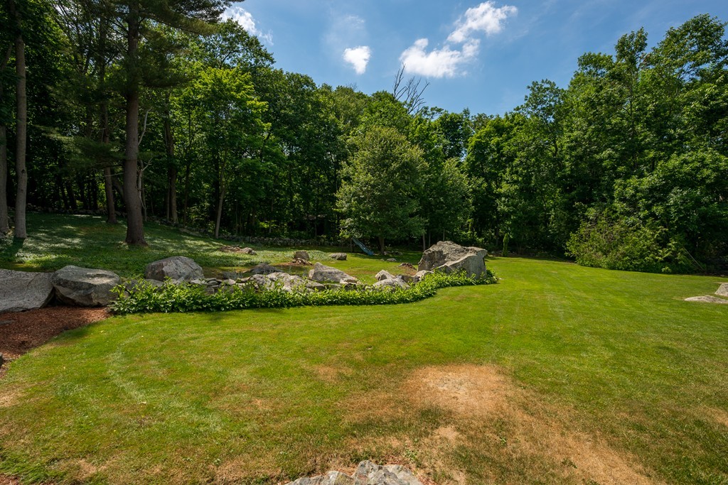 171 S Main St, Cohasset, MA 02025 - Image 32