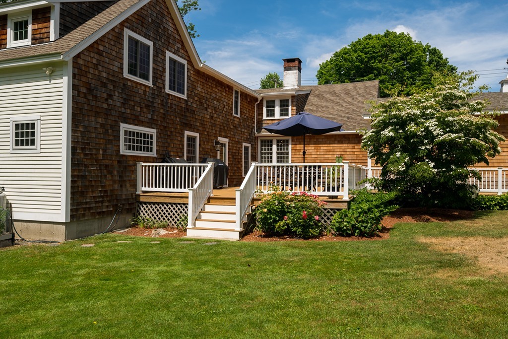 171 S Main St, Cohasset, MA 02025 - Image 33