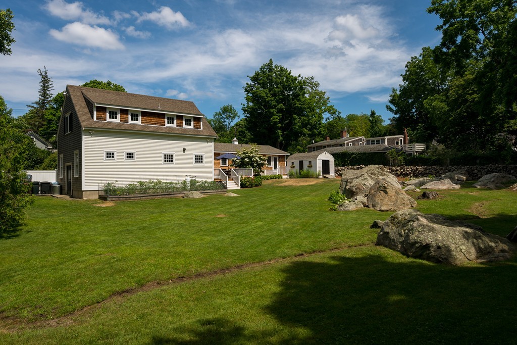 171 S Main St, Cohasset, MA 02025 - Image 34