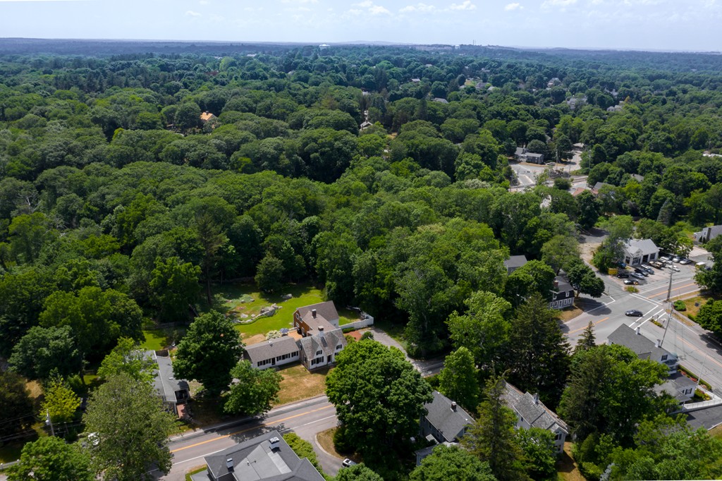 171 S Main St, Cohasset, MA 02025 - Image 35