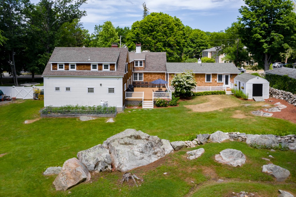 171 S Main St, Cohasset, MA 02025 - Image 38