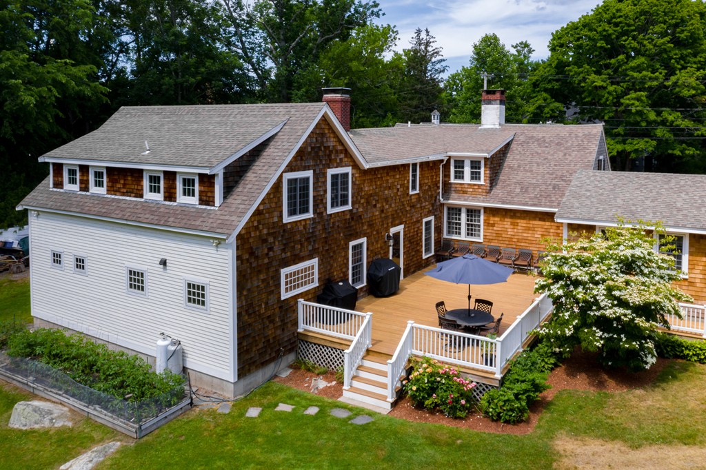 171 S Main St, Cohasset, MA 02025 - Image 39