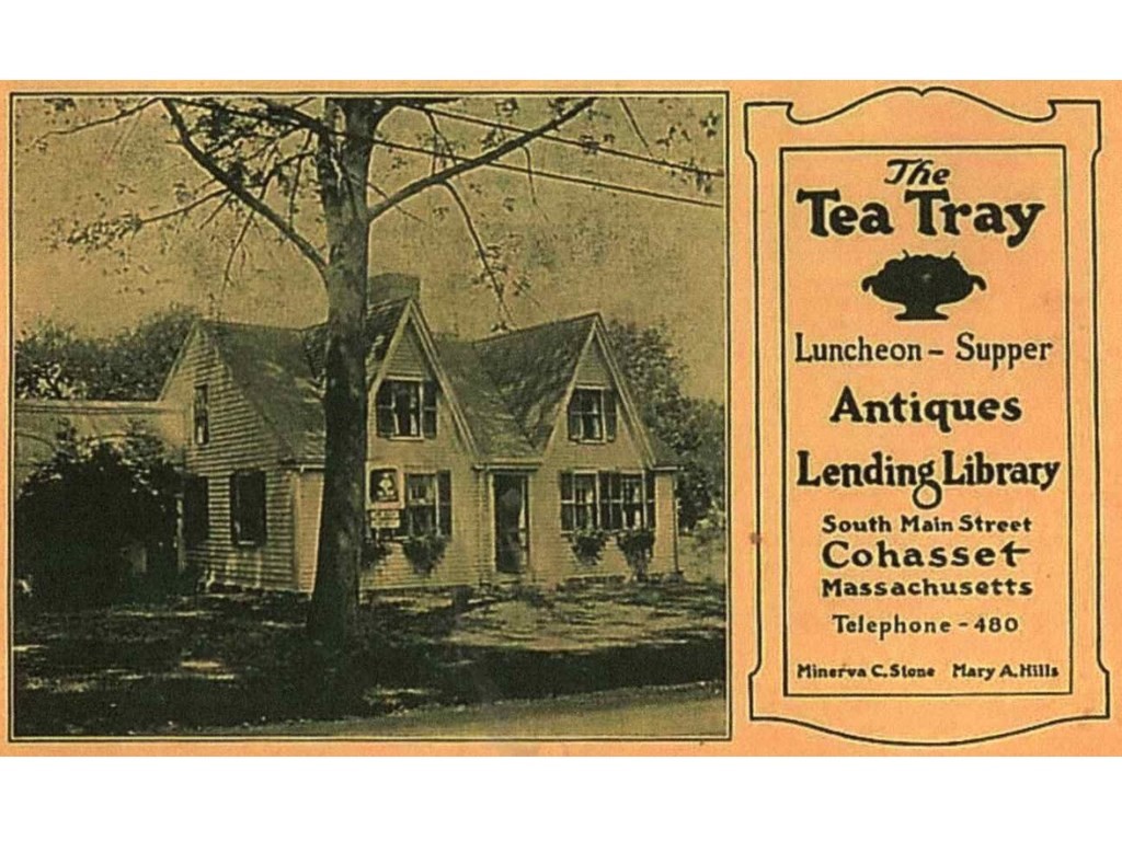 171 S Main St, Cohasset, MA 02025 - Image 40