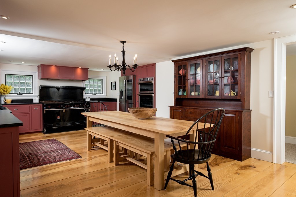 171 S Main St, Cohasset, MA 02025 - Image 5