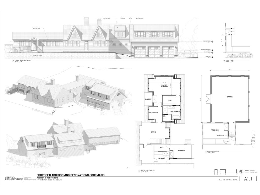 171 S Main St, Cohasset, MA 02025 - Image 41