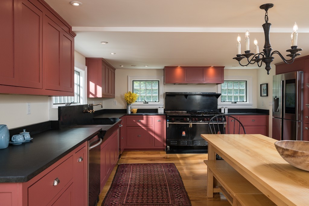 171 S Main St, Cohasset, MA 02025 - Image 6