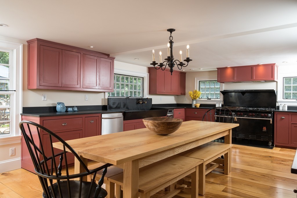 171 S Main St, Cohasset, MA 02025 - Image 7