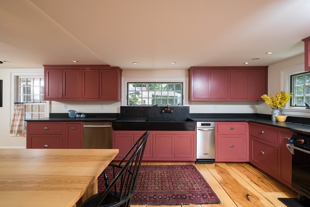 171 S Main St, Cohasset, MA 02025 - Image 9