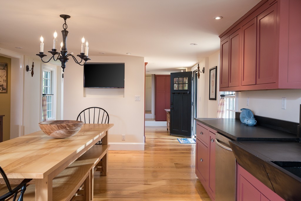 171 S Main St, Cohasset, MA 02025 - Image 10