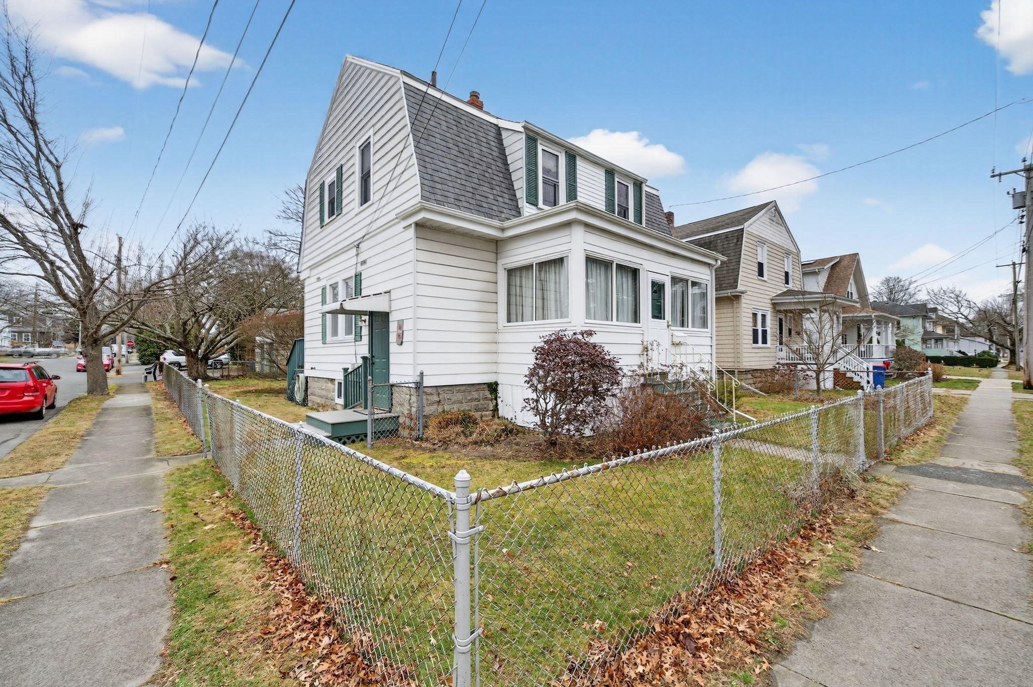 145 Pleasant Street, Fairhaven, MA 02719 - Image 2