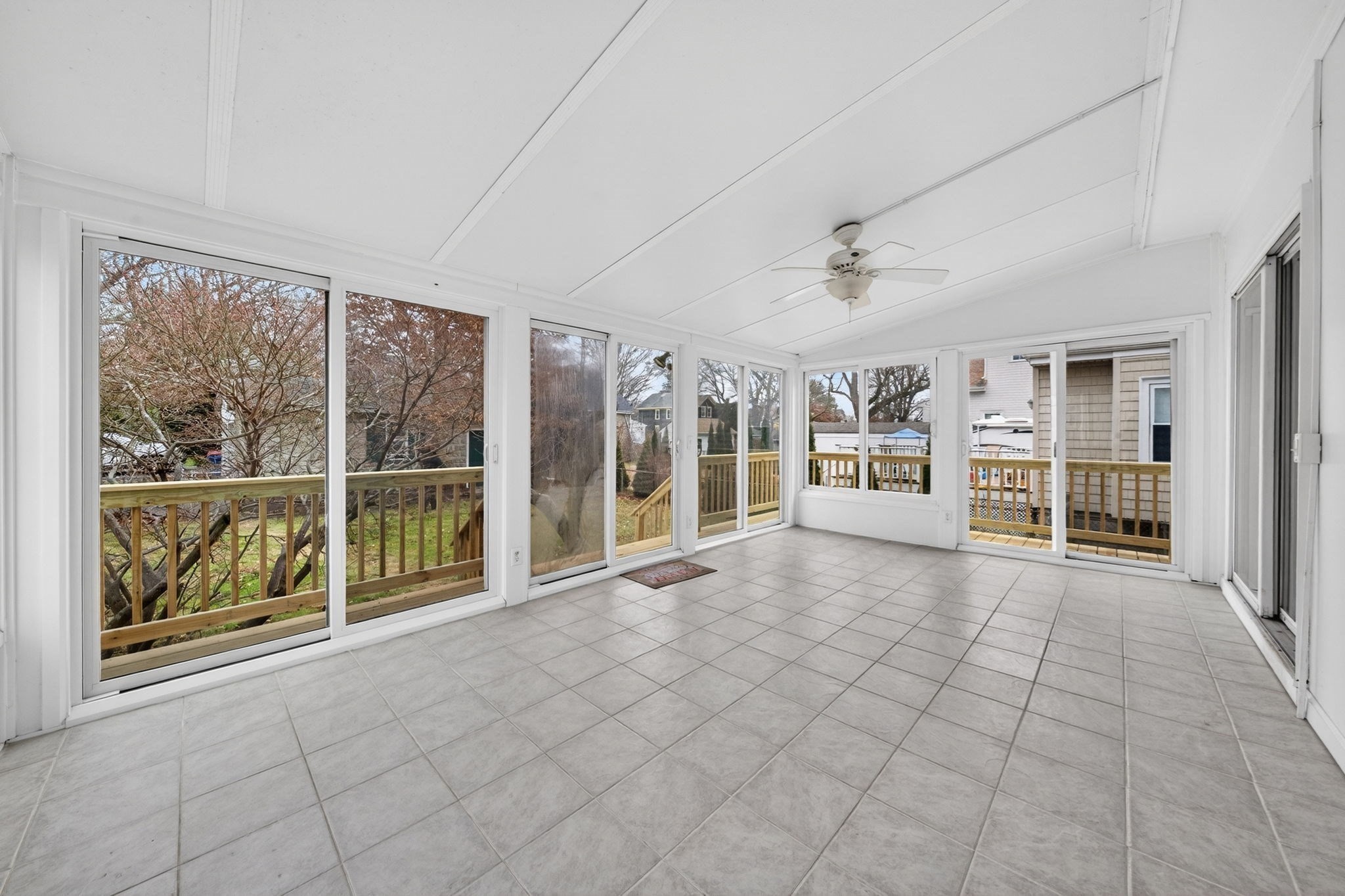 145 Pleasant Street, Fairhaven, MA 02719 - Image 11
