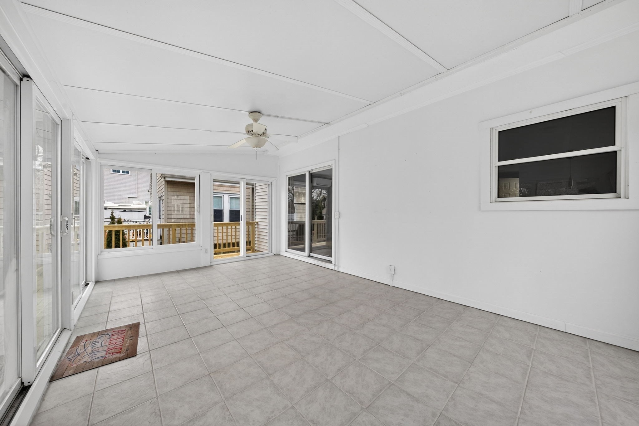 145 Pleasant Street, Fairhaven, MA 02719 - Image 12