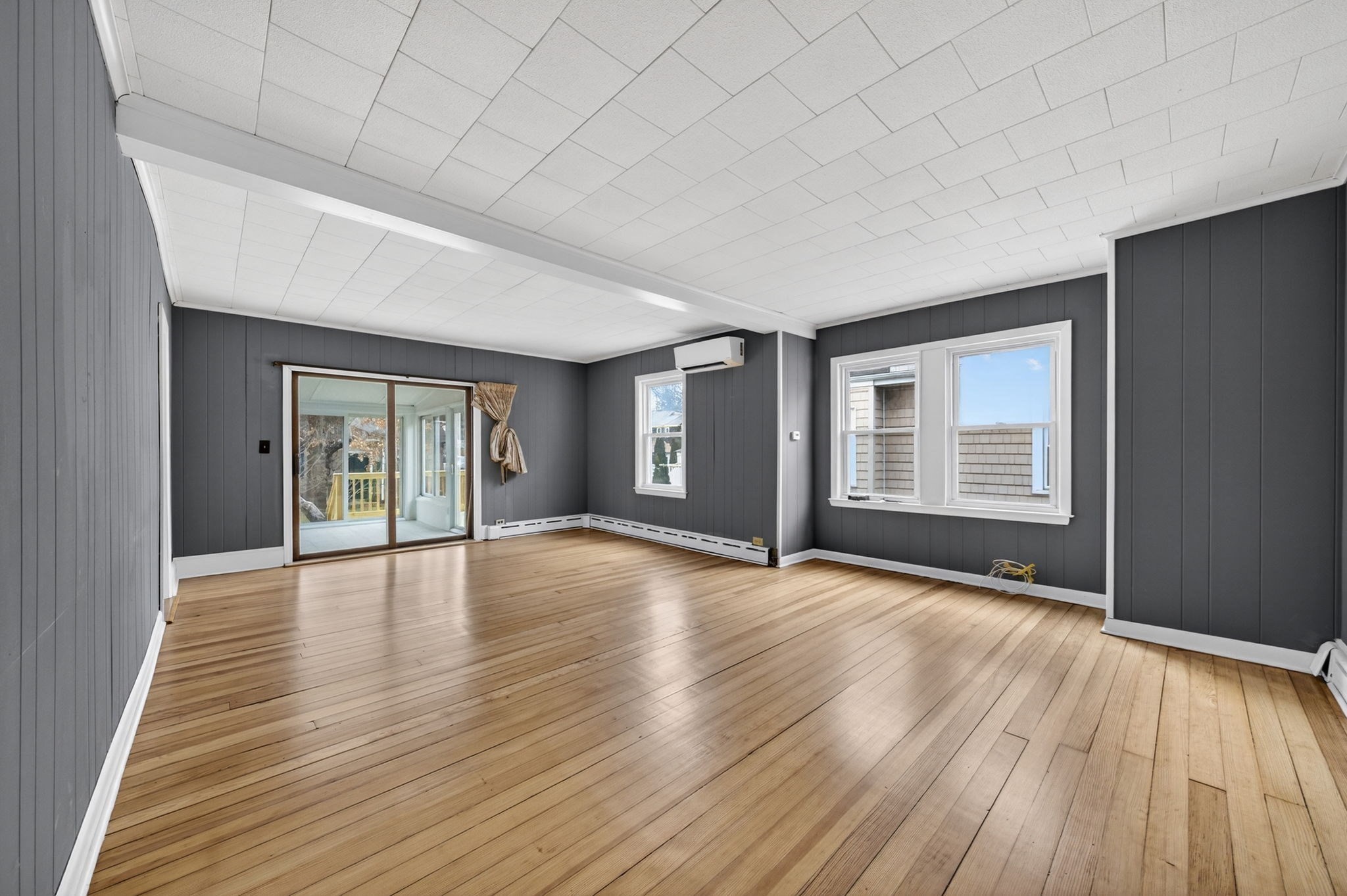 145 Pleasant Street, Fairhaven, MA 02719 - Image 13
