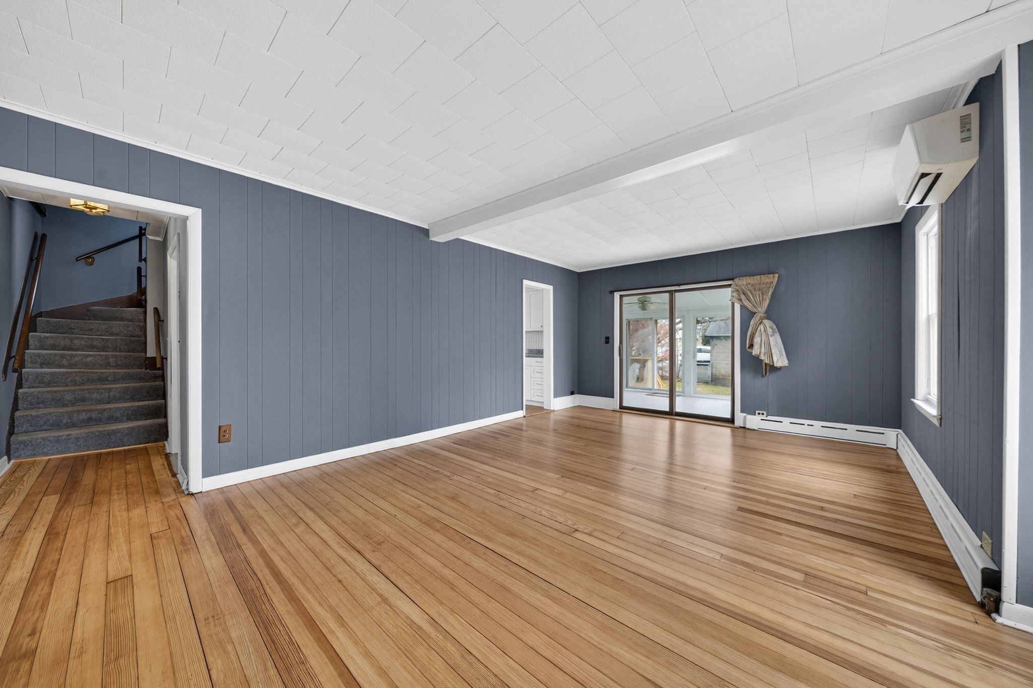 145 Pleasant Street, Fairhaven, MA 02719 - Image 14