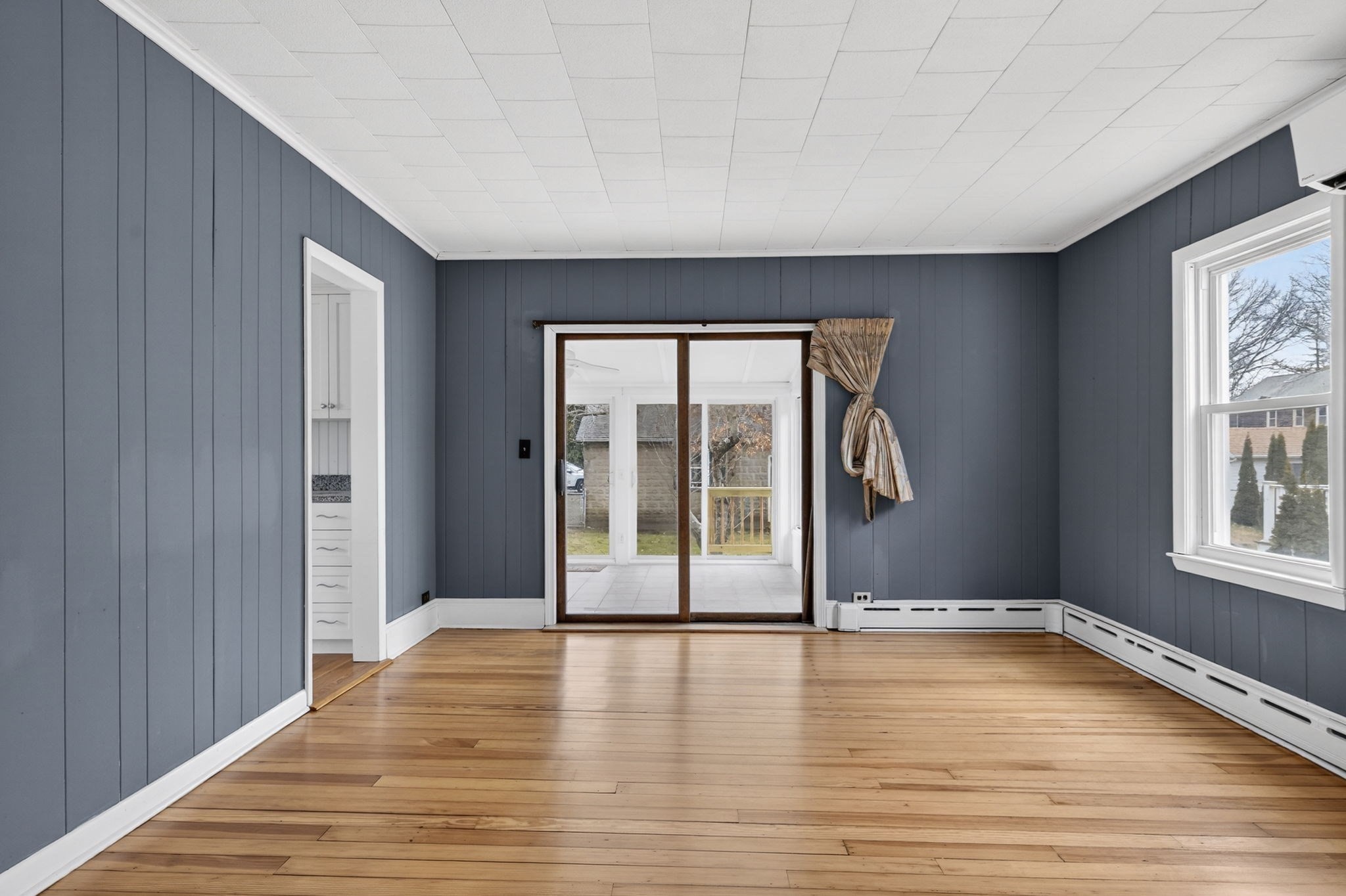 145 Pleasant Street, Fairhaven, MA 02719 - Image 15