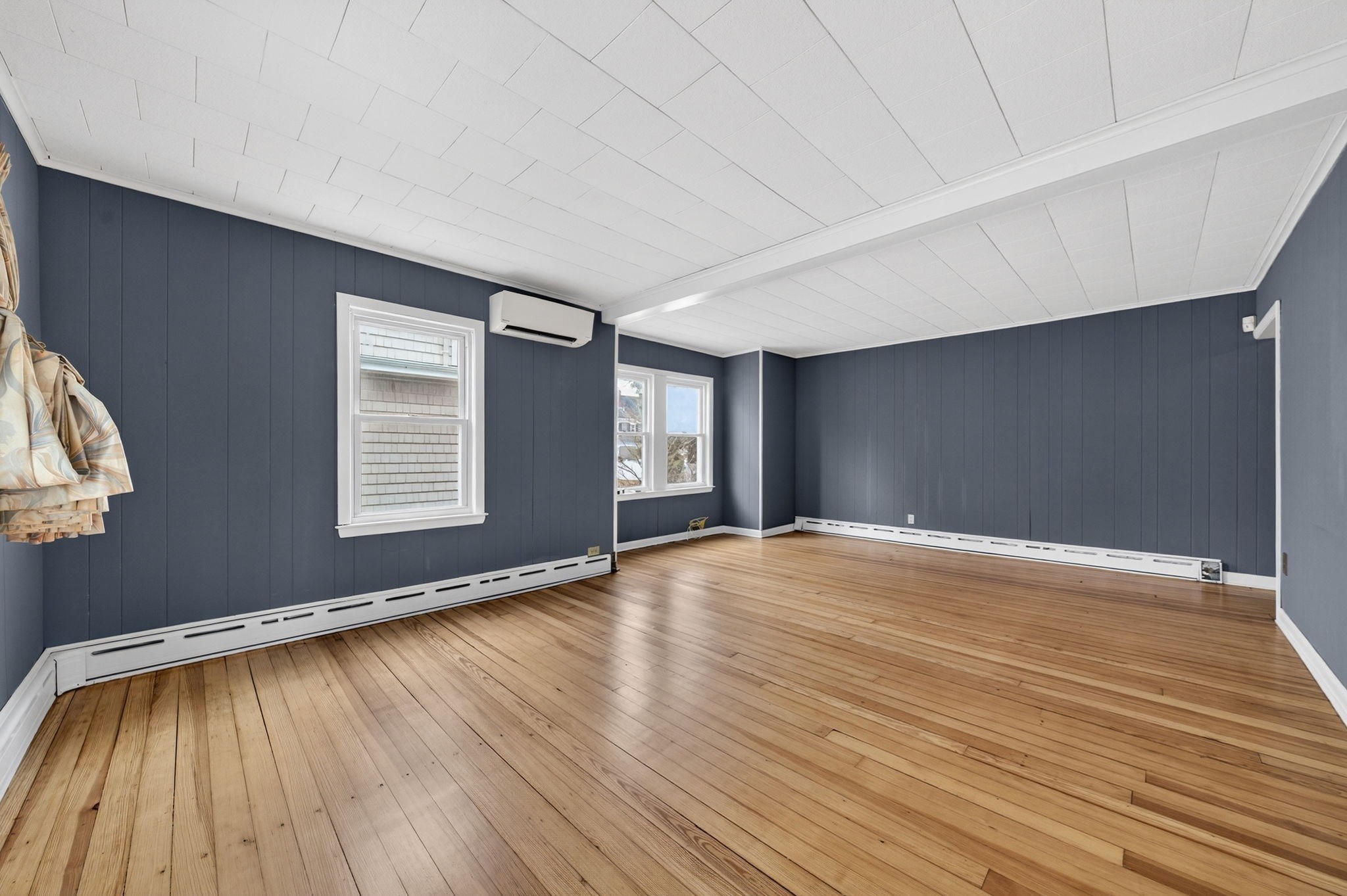 145 Pleasant Street, Fairhaven, MA 02719 - Image 16