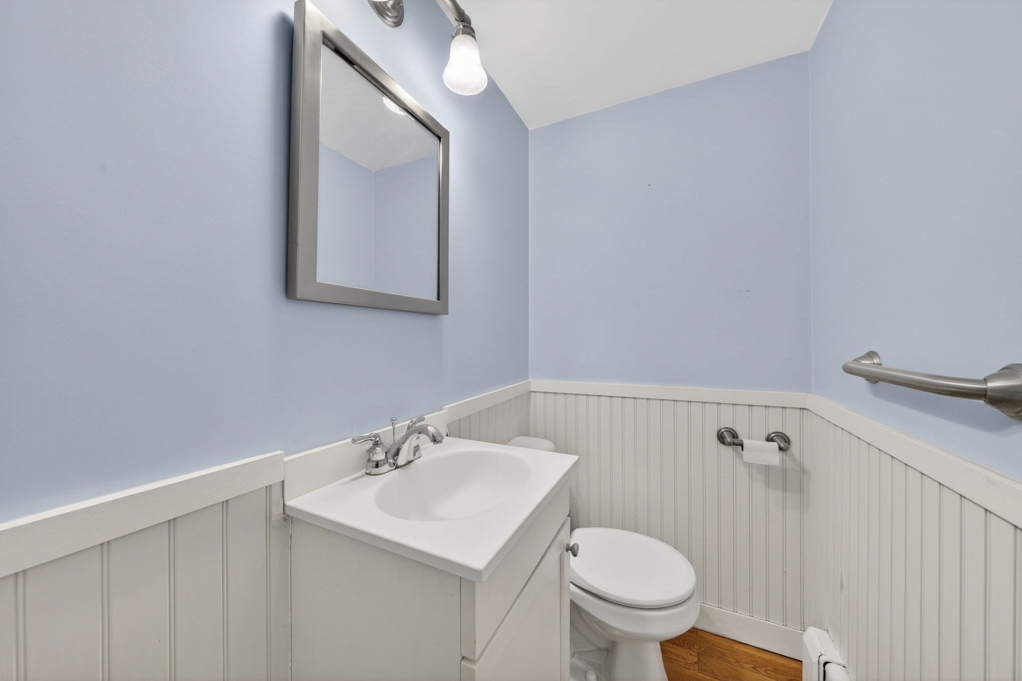 145 Pleasant Street, Fairhaven, MA 02719 - Image 17
