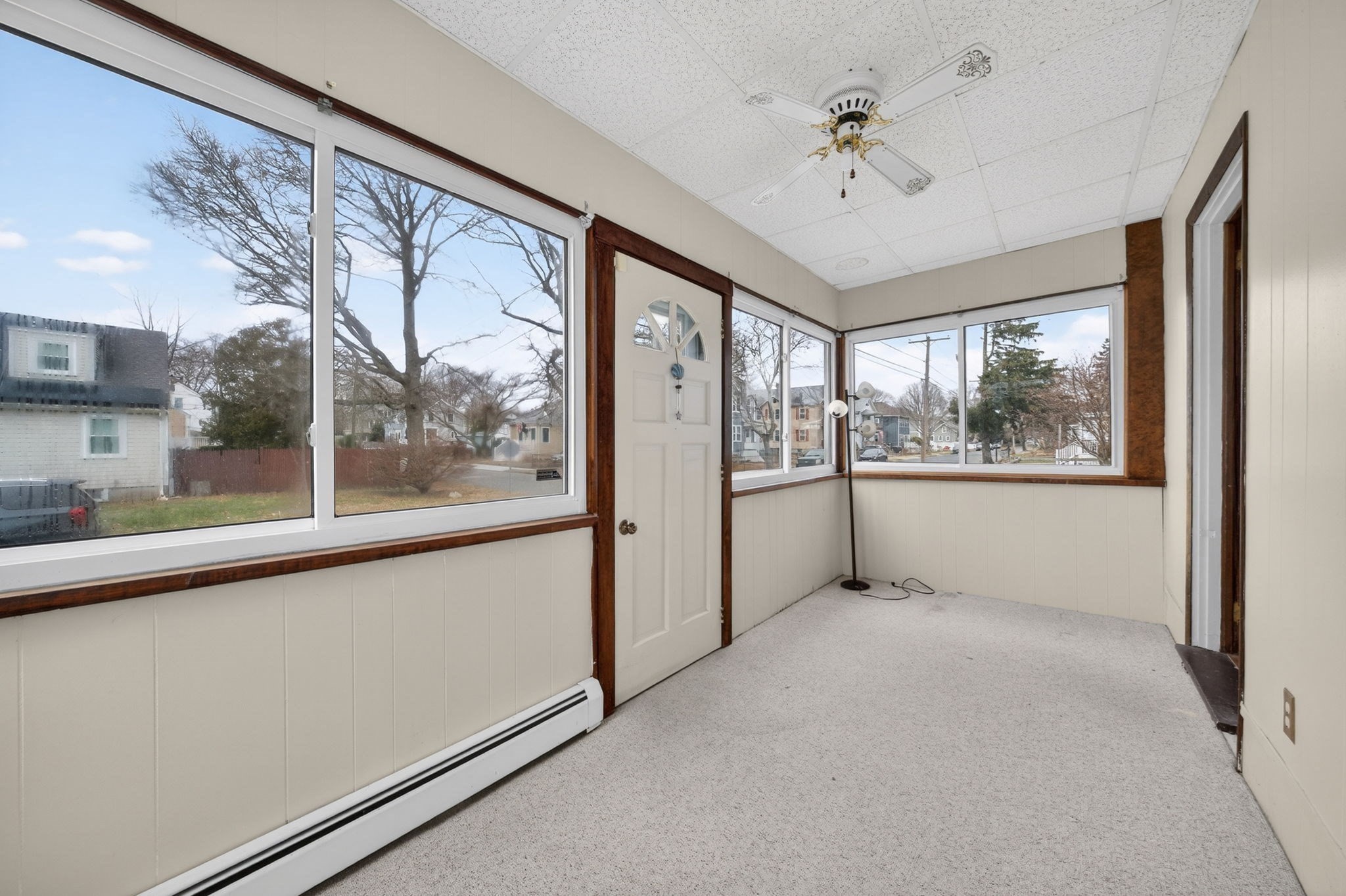 145 Pleasant Street, Fairhaven, MA 02719 - Image 18