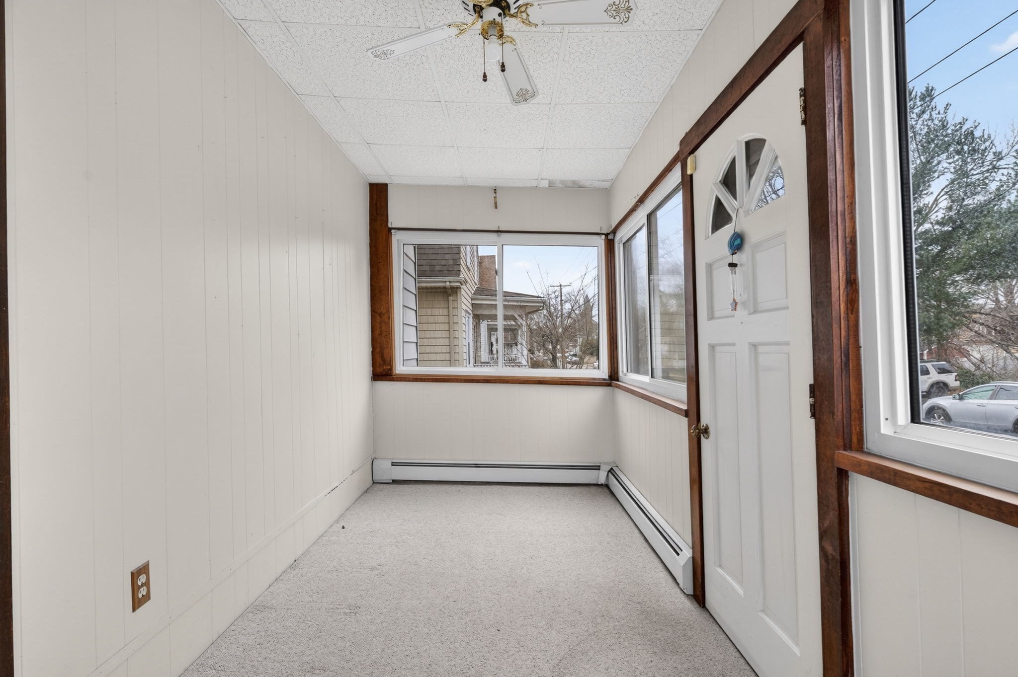 145 Pleasant Street, Fairhaven, MA 02719 - Image 19