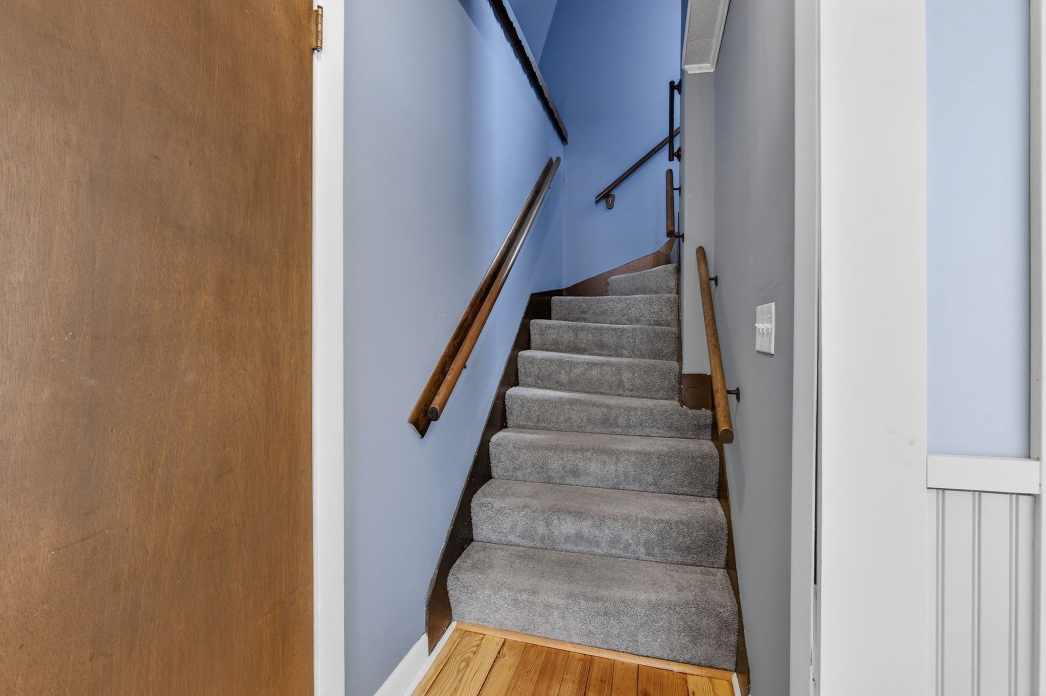 145 Pleasant Street, Fairhaven, MA 02719 - Image 20