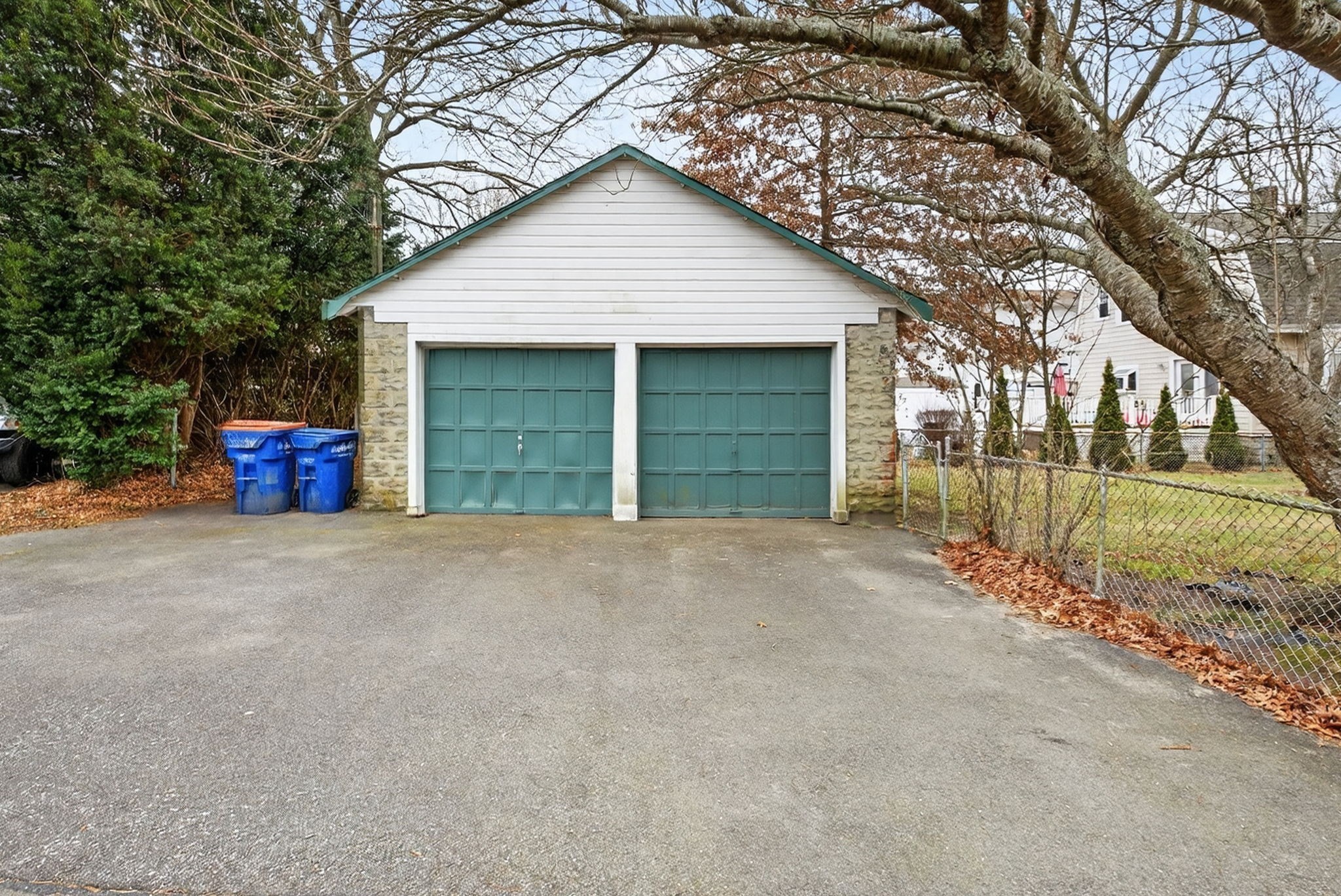 145 Pleasant Street, Fairhaven, MA 02719 - Image 3