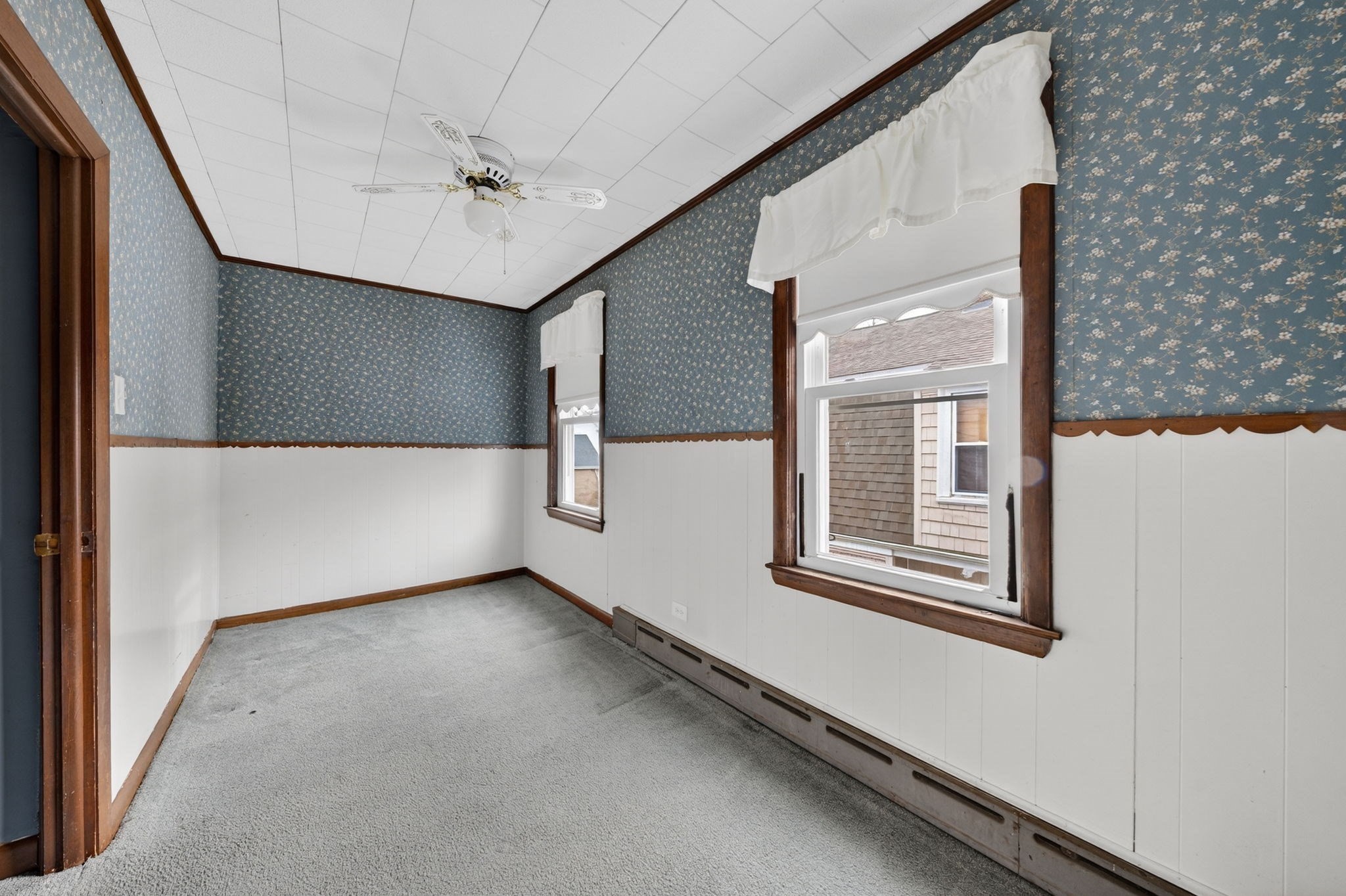 145 Pleasant Street, Fairhaven, MA 02719 - Image 21