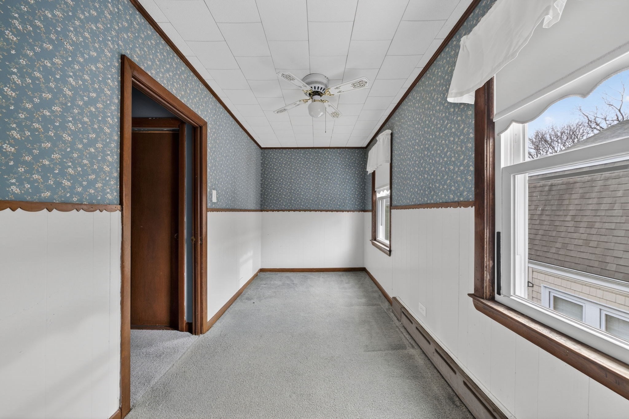 145 Pleasant Street, Fairhaven, MA 02719 - Image 22