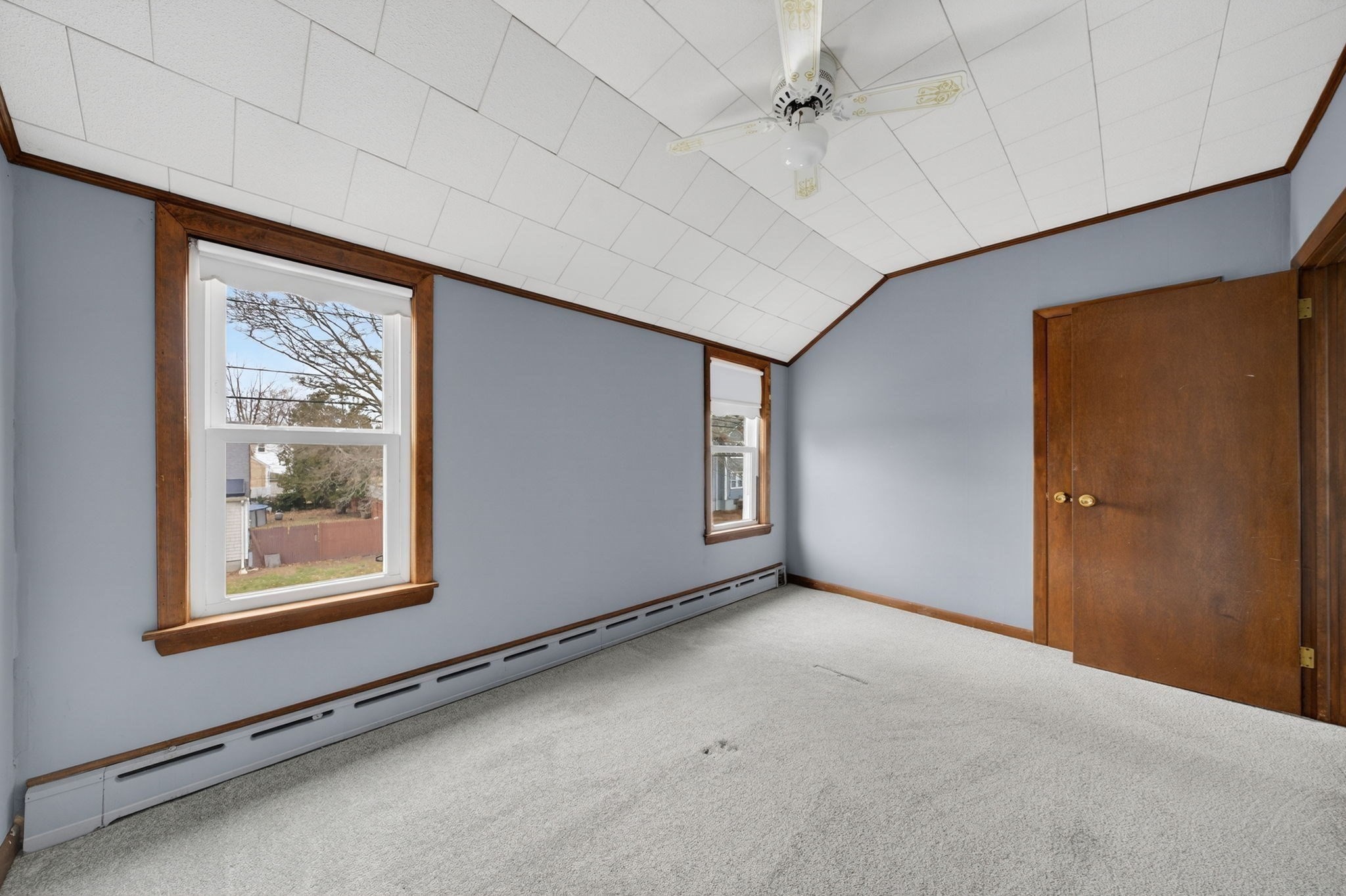 145 Pleasant Street, Fairhaven, MA 02719 - Image 23
