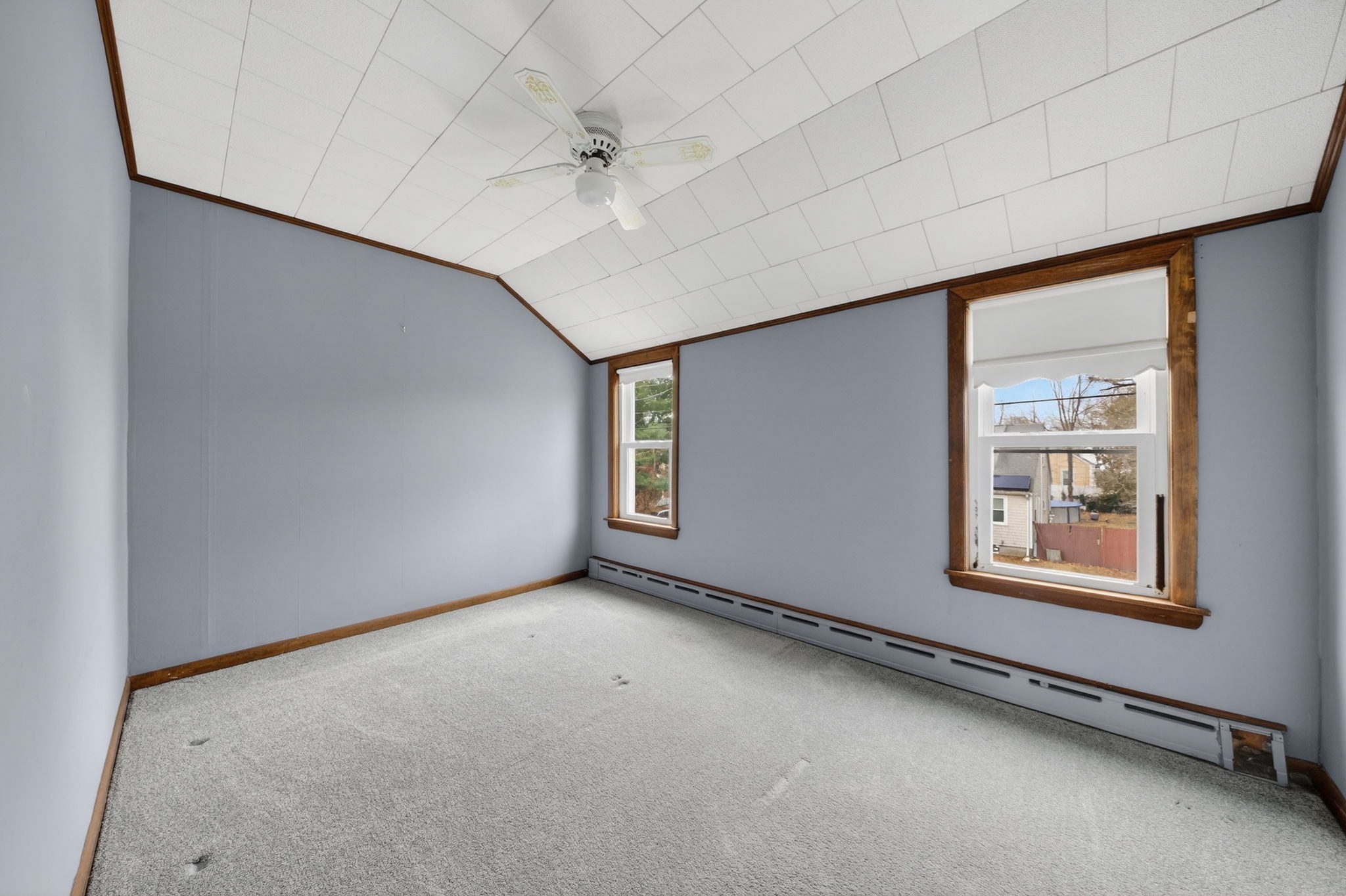 145 Pleasant Street, Fairhaven, MA 02719 - Image 24