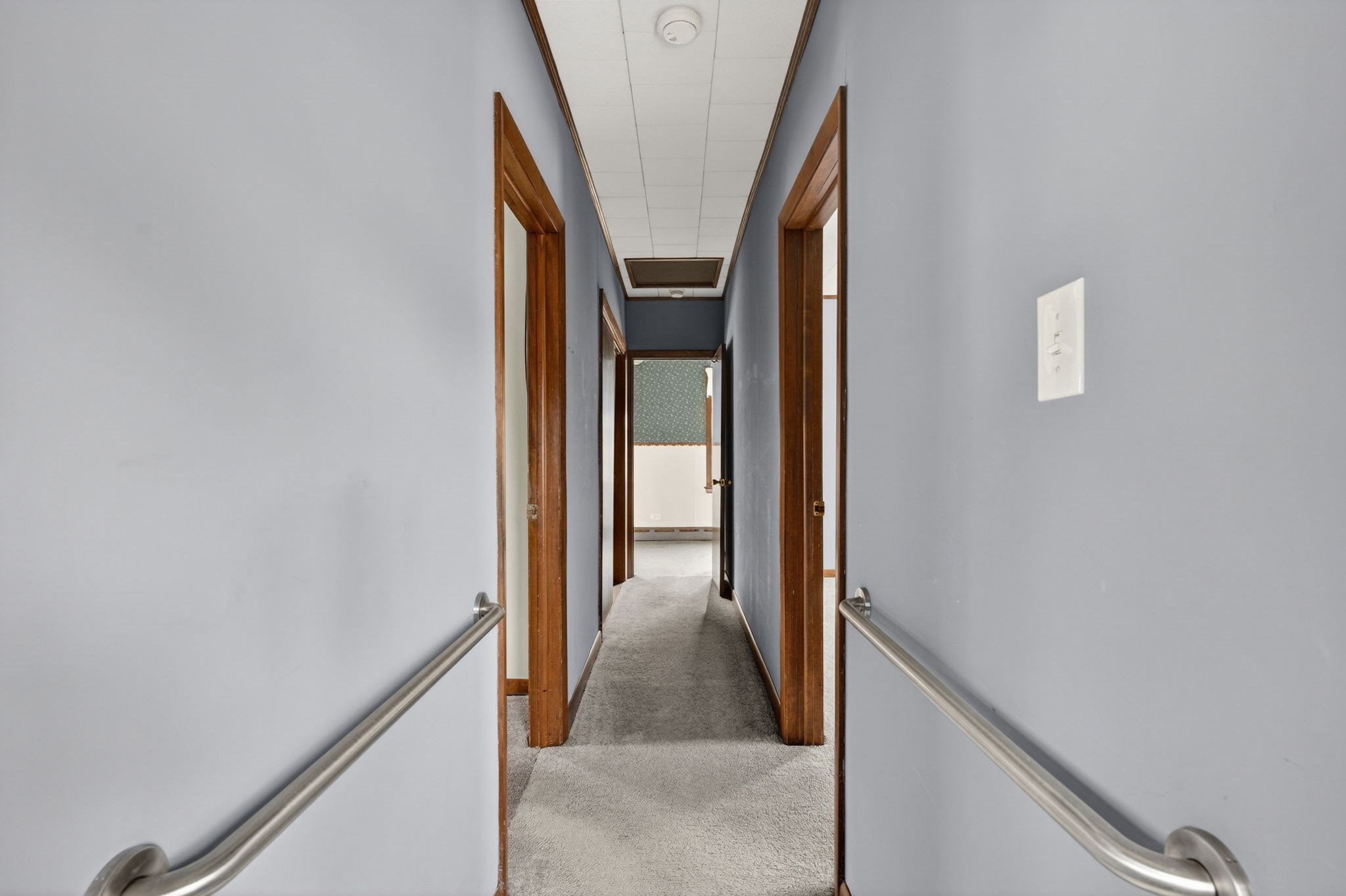 145 Pleasant Street, Fairhaven, MA 02719 - Image 25
