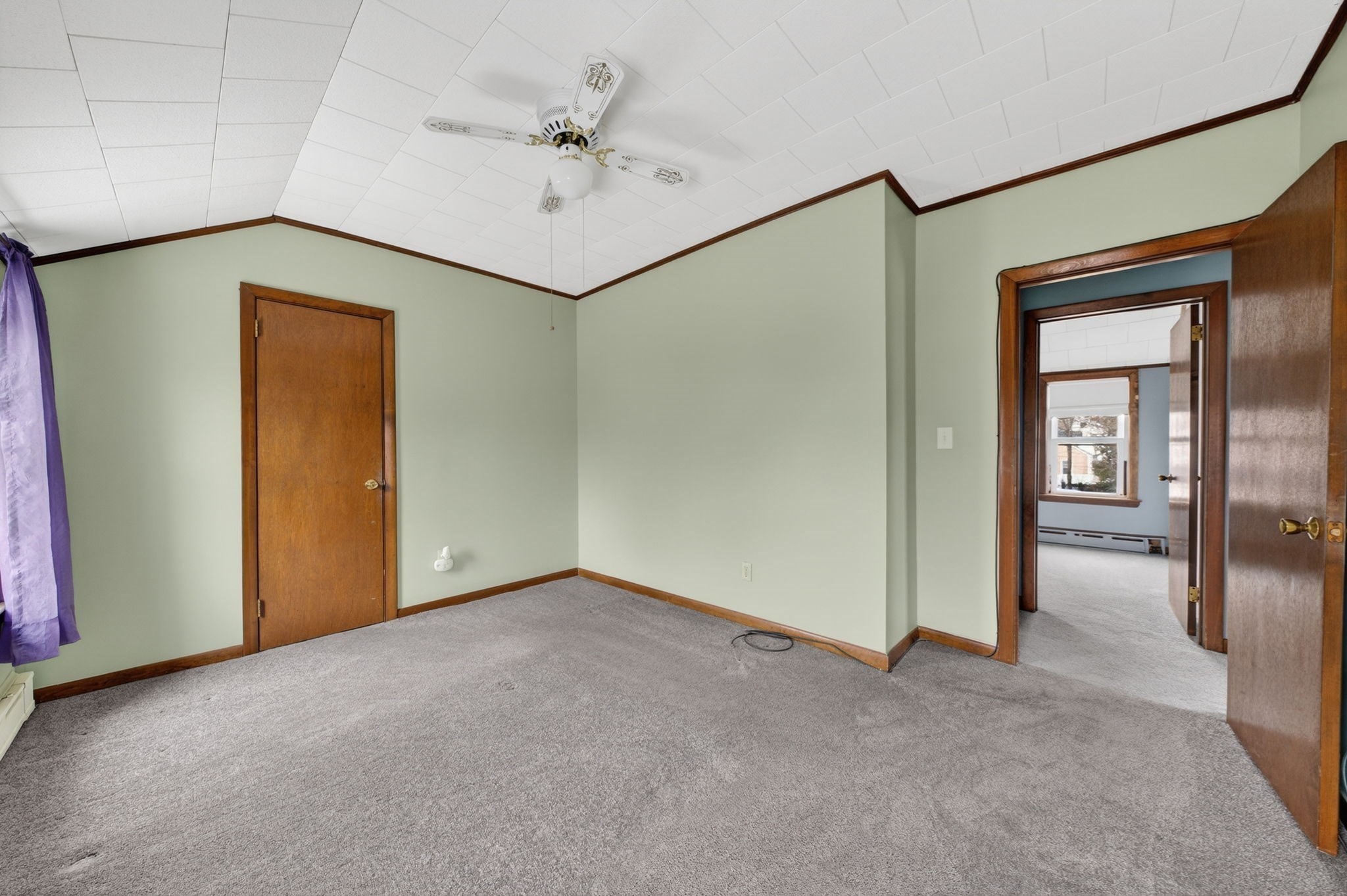 145 Pleasant Street, Fairhaven, MA 02719 - Image 26