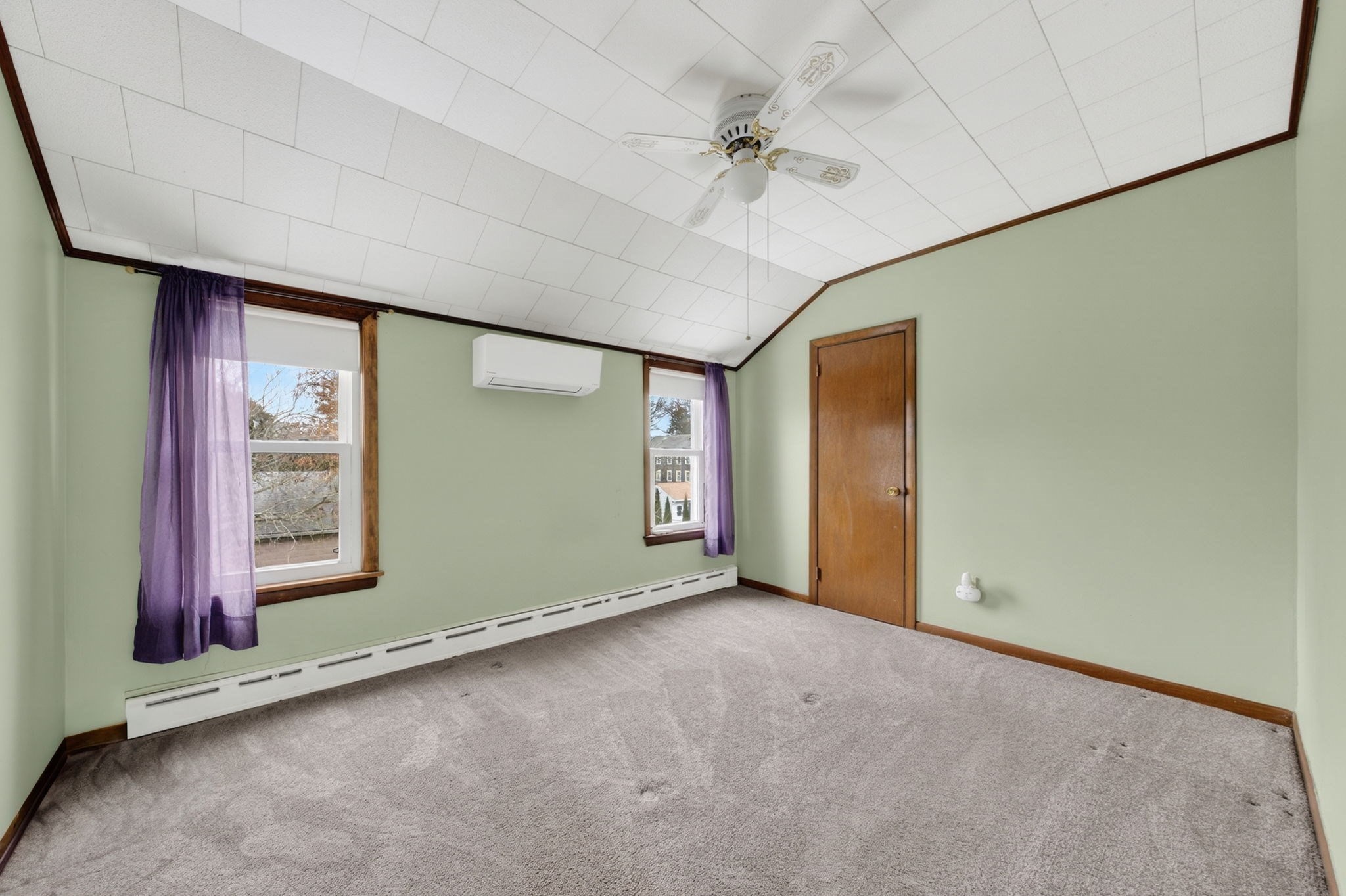 145 Pleasant Street, Fairhaven, MA 02719 - Image 27