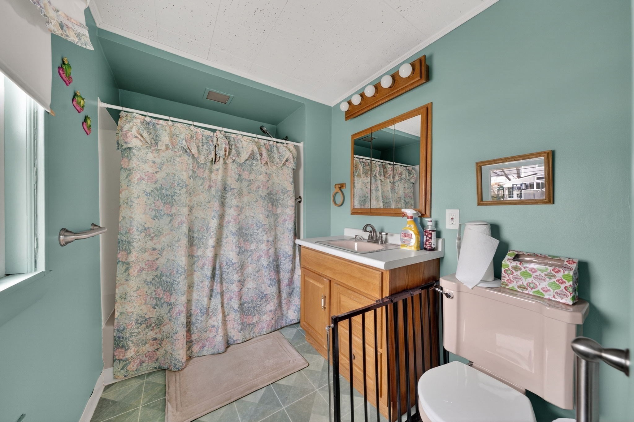 145 Pleasant Street, Fairhaven, MA 02719 - Image 28