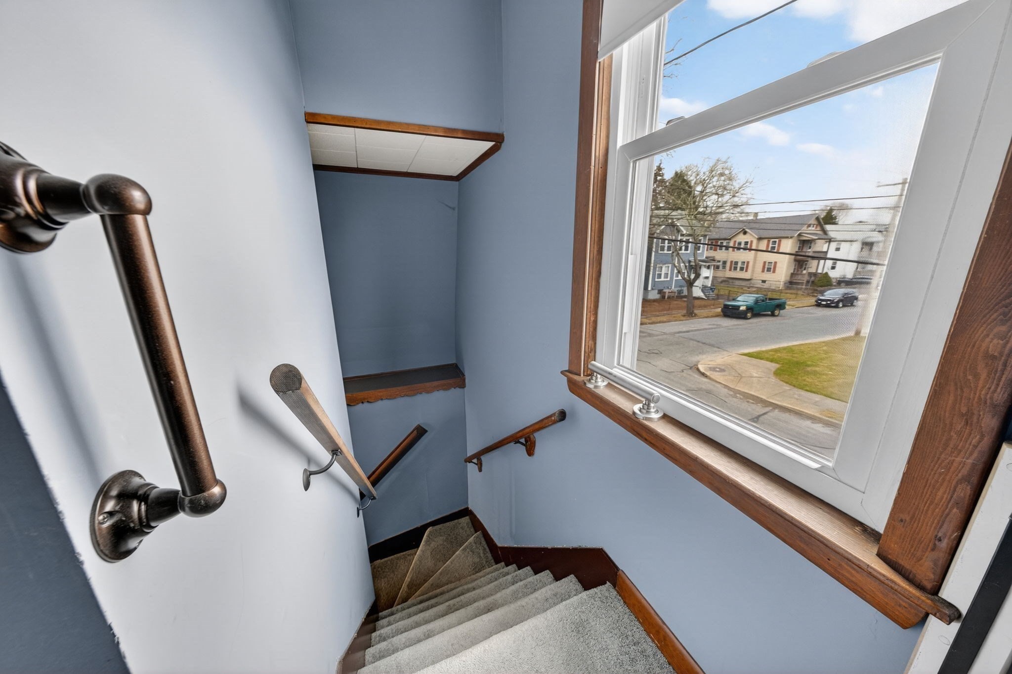 145 Pleasant Street, Fairhaven, MA 02719 - Image 29