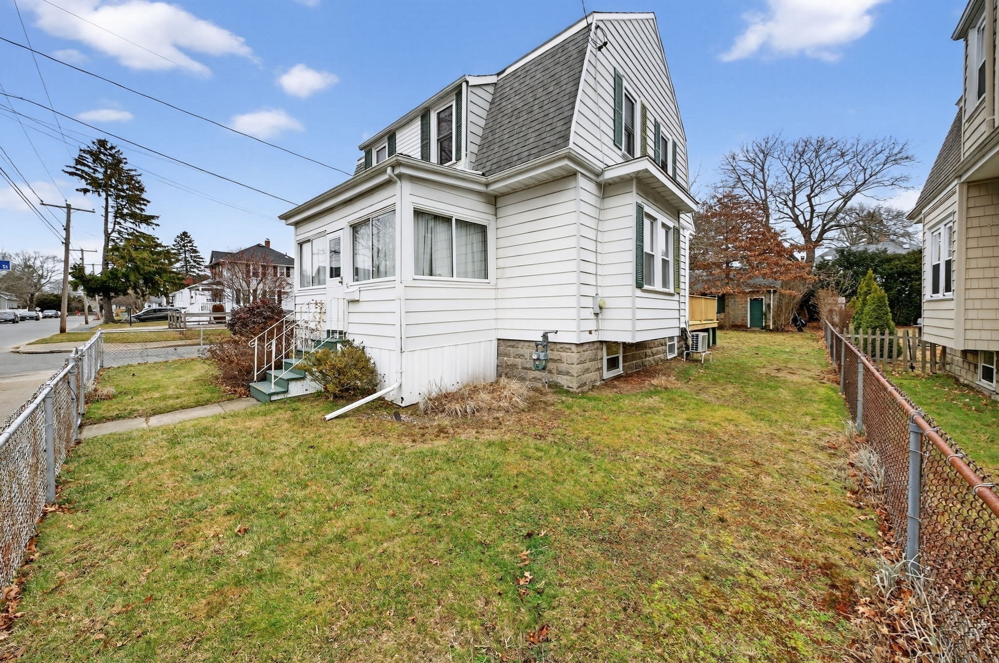 145 Pleasant Street, Fairhaven, MA 02719 - Image 30