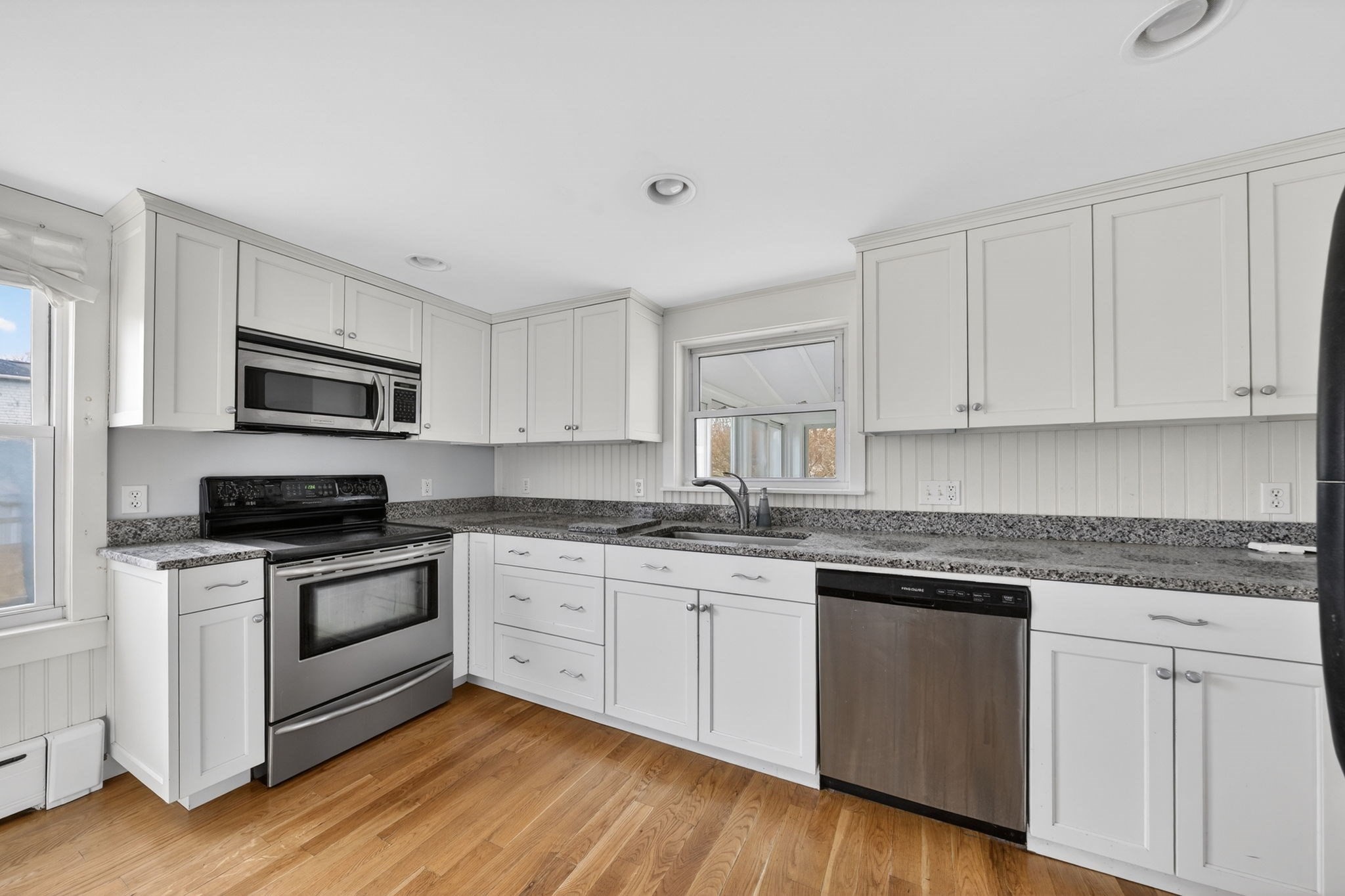 145 Pleasant Street, Fairhaven, MA 02719 - Image 4