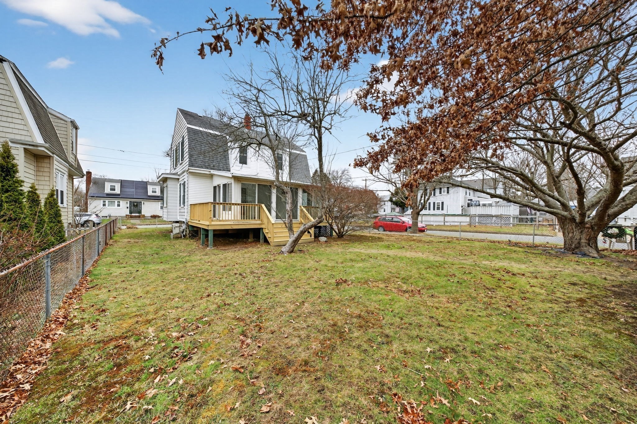 145 Pleasant Street, Fairhaven, MA 02719 - Image 31