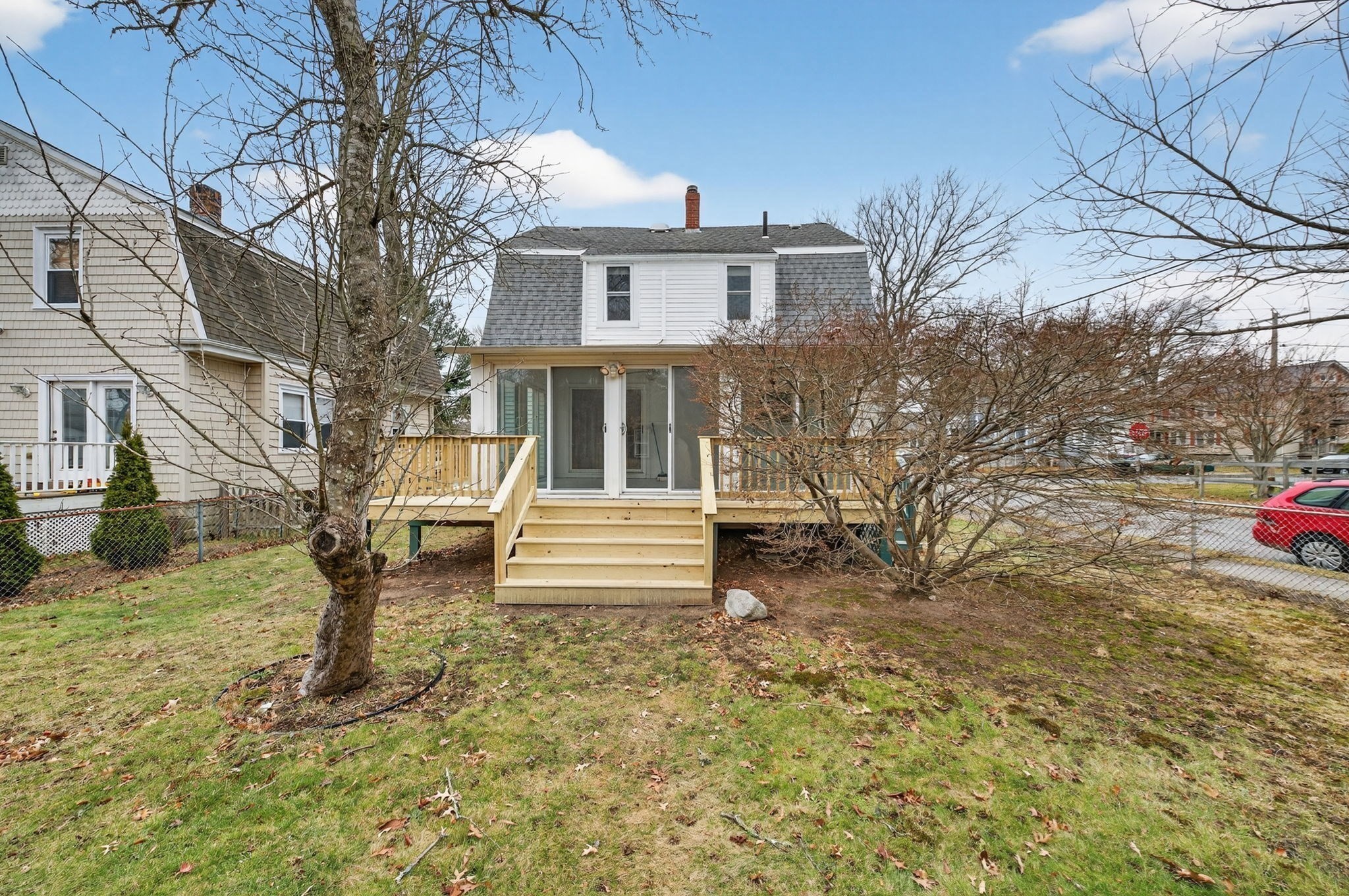 145 Pleasant Street, Fairhaven, MA 02719 - Image 32