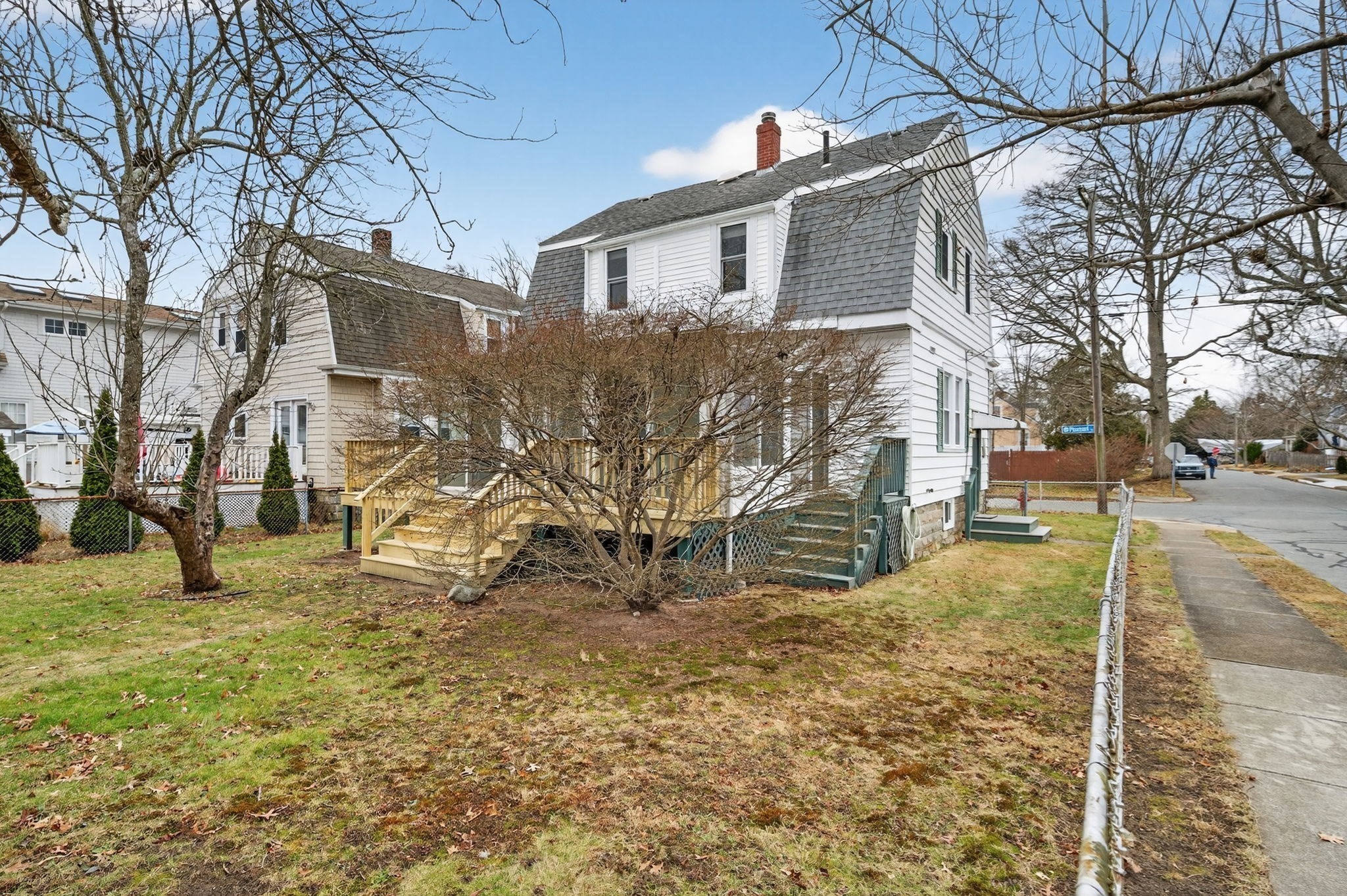 145 Pleasant Street, Fairhaven, MA 02719 - Image 33