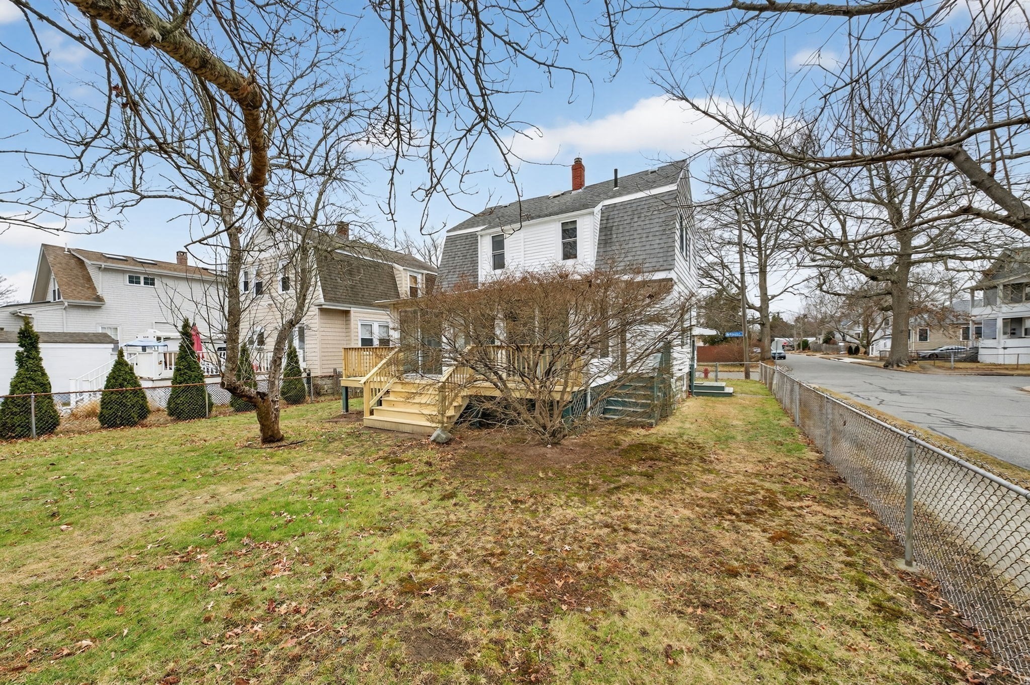 145 Pleasant Street, Fairhaven, MA 02719 - Image 34