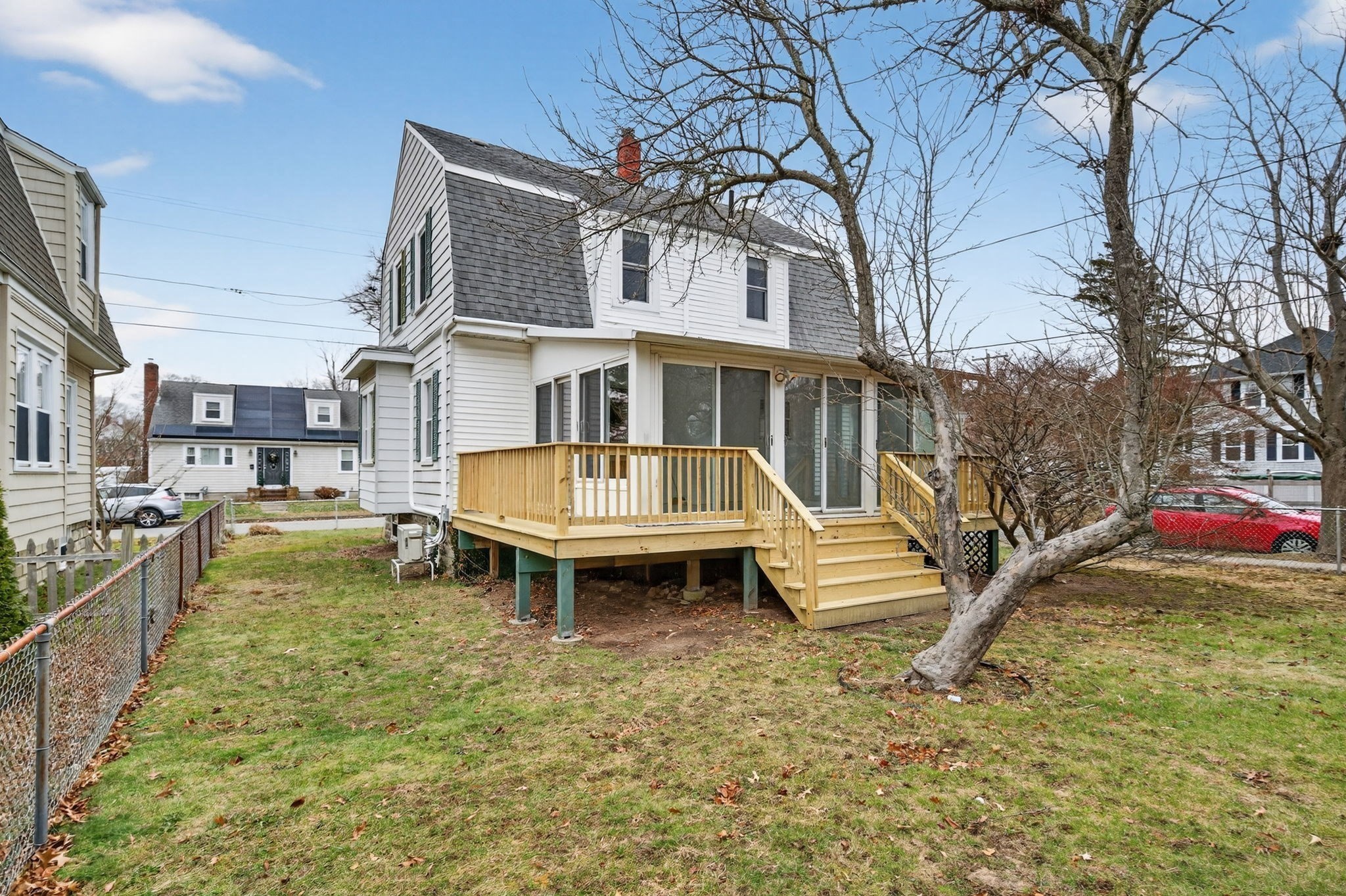 145 Pleasant Street, Fairhaven, MA 02719 - Image 35