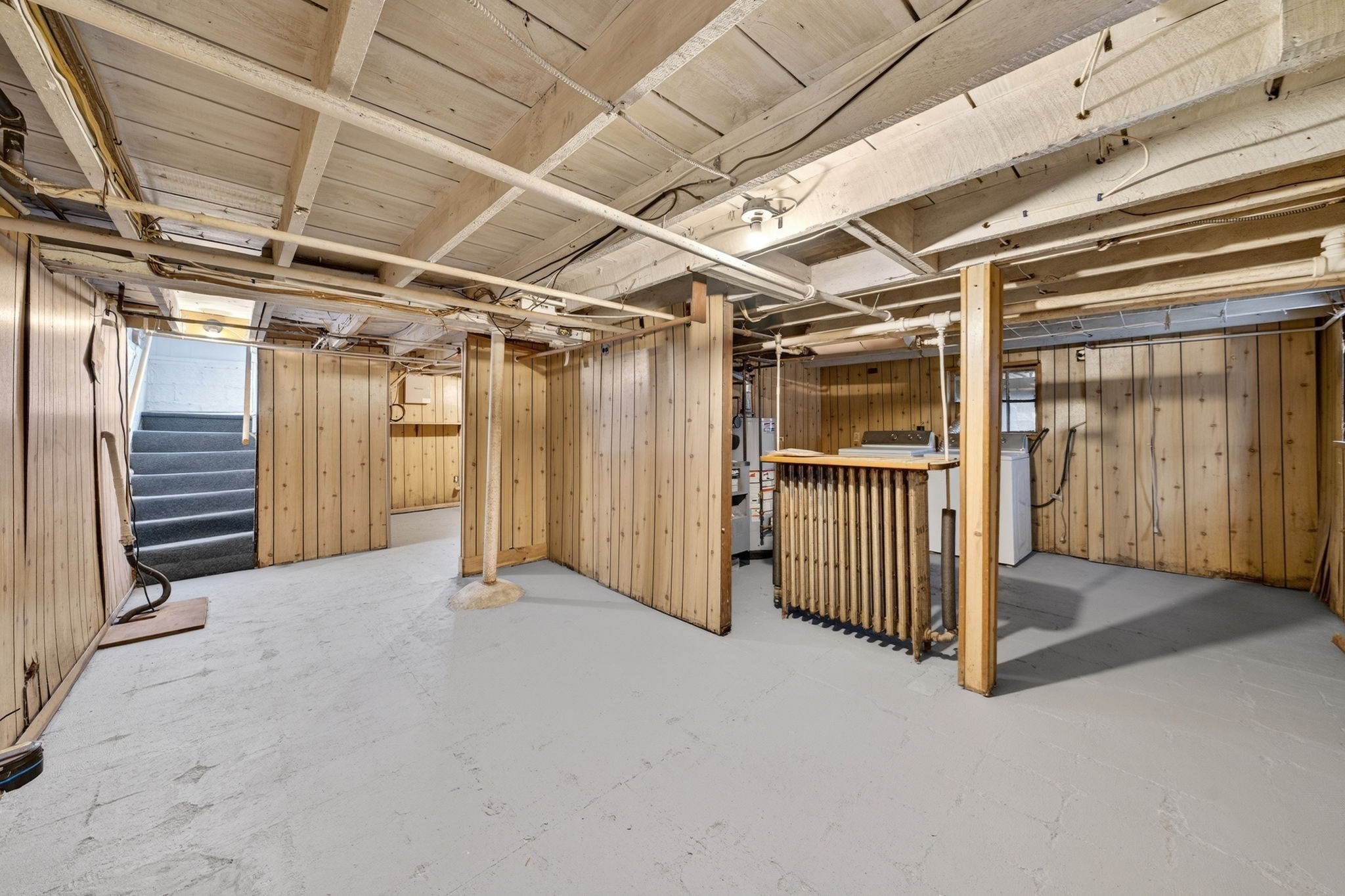 145 Pleasant Street, Fairhaven, MA 02719 - Image 36