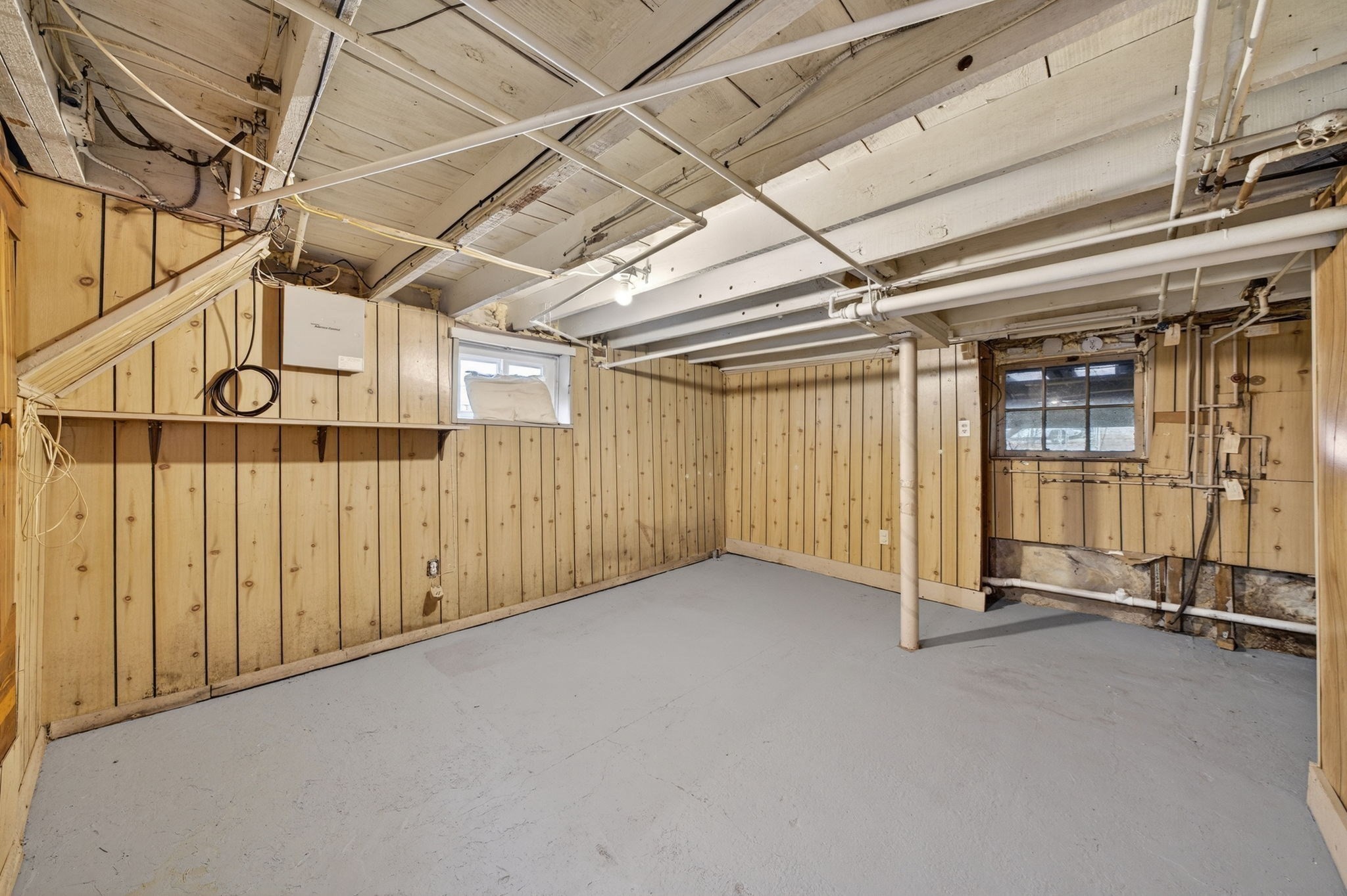 145 Pleasant Street, Fairhaven, MA 02719 - Image 37