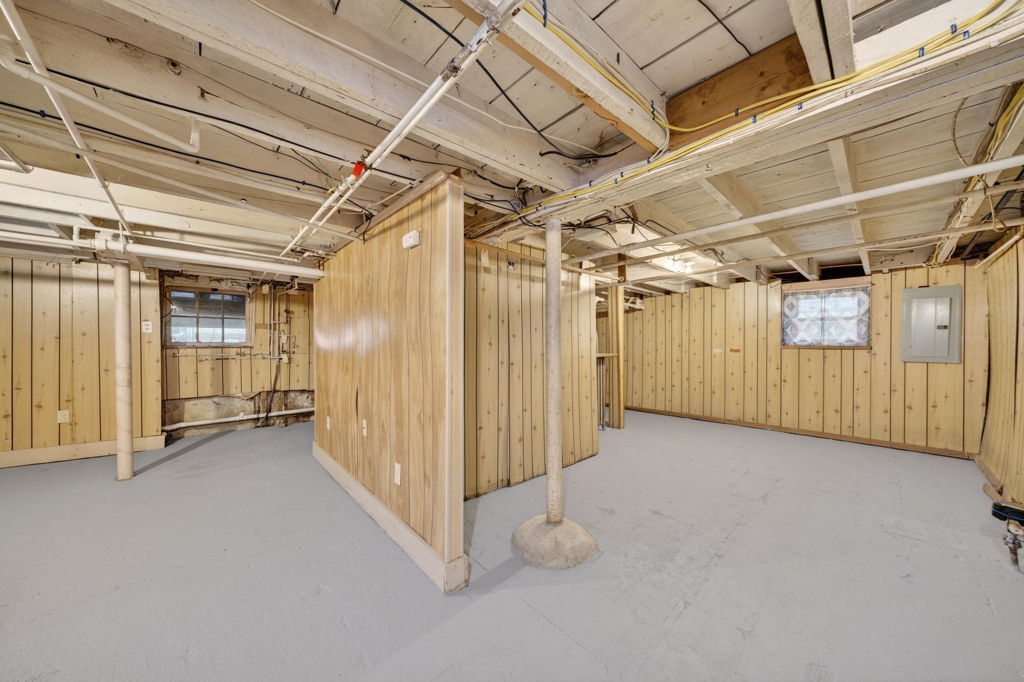 145 Pleasant Street, Fairhaven, MA 02719 - Image 38